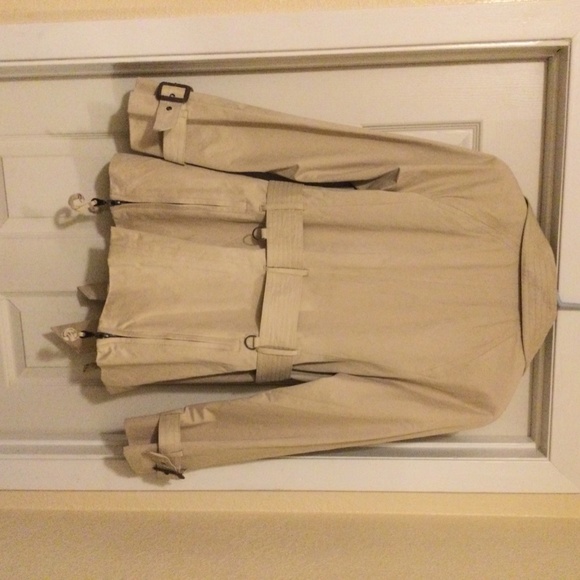 VINTAGE Women’s Coat Host Pick - Picture 16 of 16